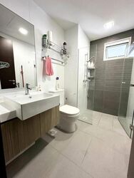 Lake Life (D22), Condominium #509744051